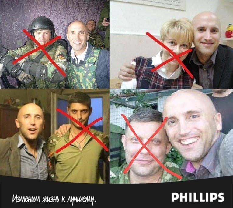 imageproxy.jpg