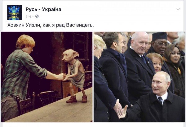 imageproxy.jpg