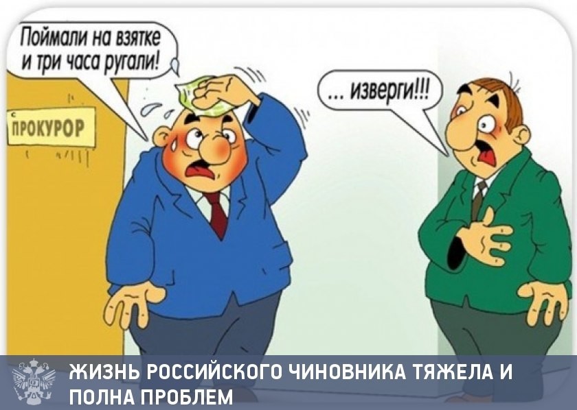 imageQYDO4D6L.jpg