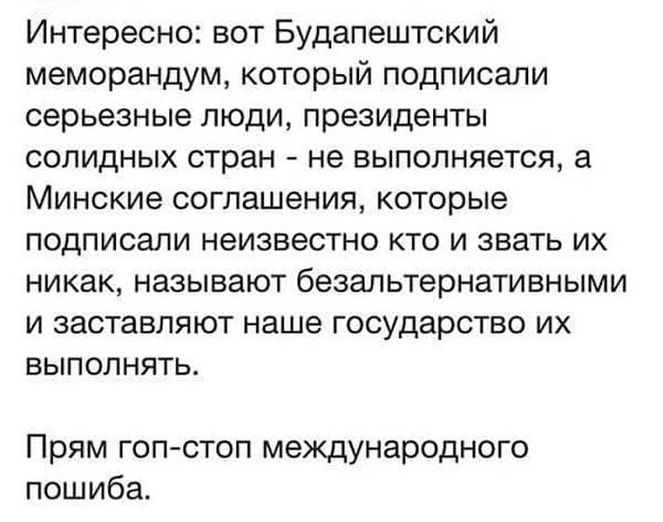 imageRLJA44VY.jpg