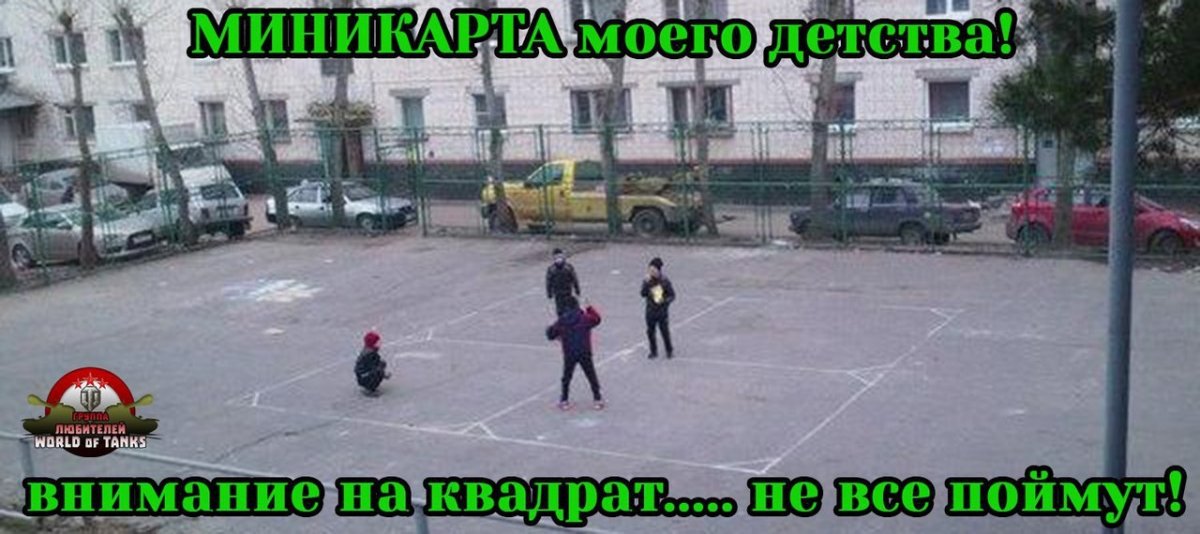 imageRQFQJ2A1.jpg