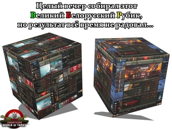 imageRVTPQM1Q.jpg