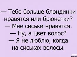 images (1) (16).jpeg