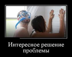 images (1).jpeg
