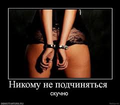 images (1).jpeg