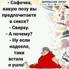 images (1).jpeg