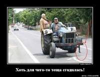 images (1).jpeg