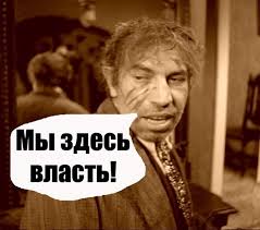 images (1).jpeg