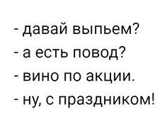 images (1).jpeg