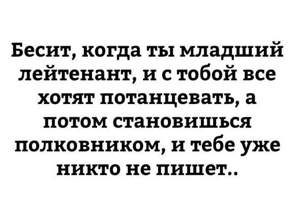 images (1).jpeg