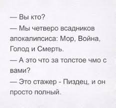 images (1).jpeg