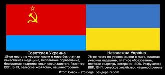 images (1).jpeg