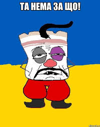 images (1).jpeg