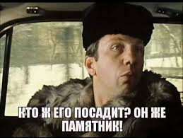 images (1).jpeg