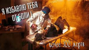 images (1).jpeg
