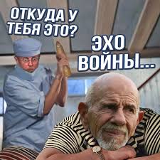 images (1).jpeg