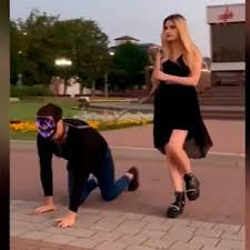 images (1).jpeg