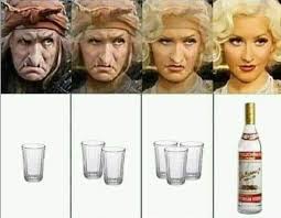images (1).jpeg
