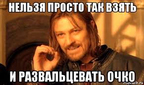 images (1).jpeg