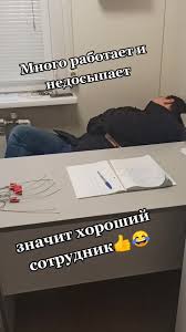 images (1).jpeg