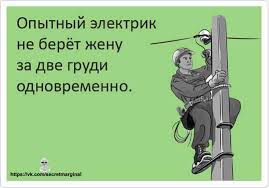images (1).jpg