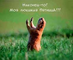 images (1).jpg