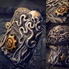 images (1).jpg