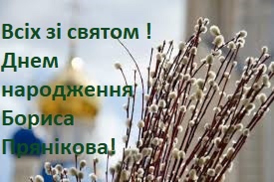 images (1).jpg