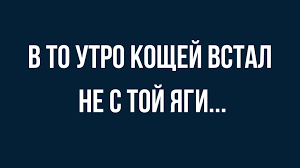 images (1).png