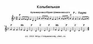 images (1).png