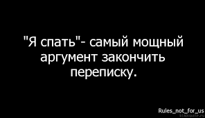 images (1).png