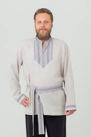 images (10).jpeg