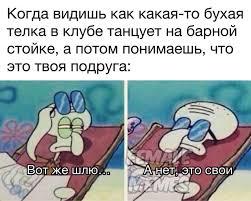 images (100).jpeg