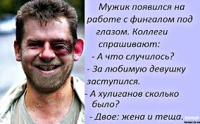 images (11).jpeg