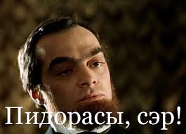 images (12).jpeg