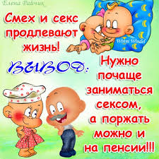 images-123.jpg