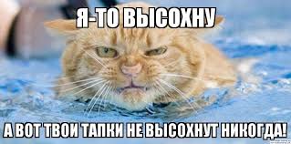 images-136.jpg