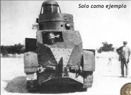 images (14).jpeg