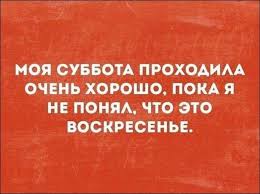 images (14).jpg