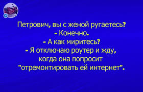 images (14).jpg