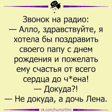 images (16).jpeg