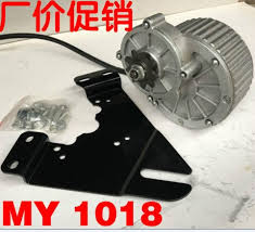 images (17).jpeg