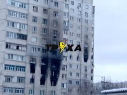 images (17).jpeg