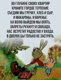 images (18).jpeg