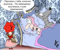 images-182.jpg