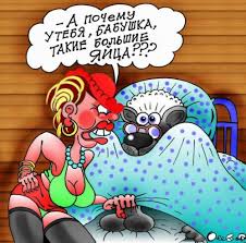 images-184.jpg