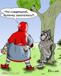 images-185.jpg