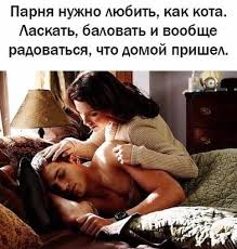 images (2).jpeg