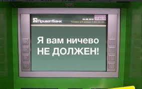 images (2).jpeg