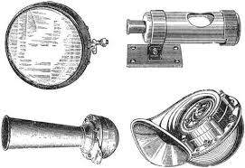 images (2).jpeg